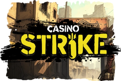 Strike Relâmpago — ação arcade