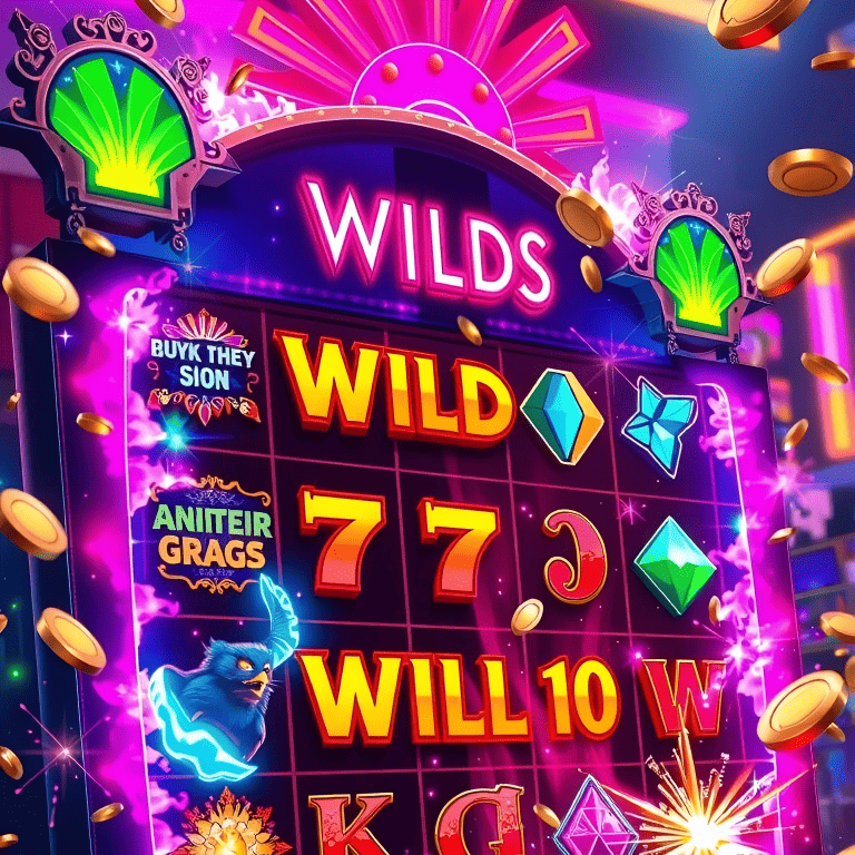 FAQ ojogos explicando download e instalação do APK