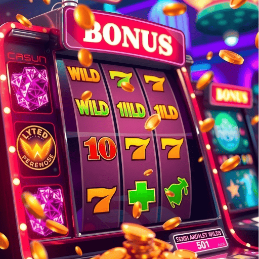 Como apostar na ojogos Bet com guia simples para iniciantes