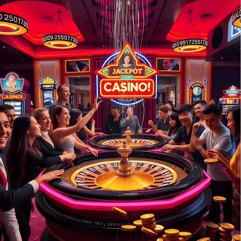 ojogos com vários tipos de apostas esportivas