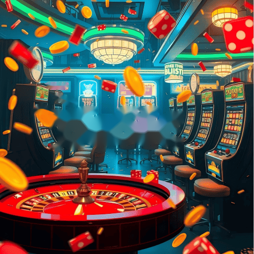 ojogos gestão conservadora para minimizar riscos nas apostas