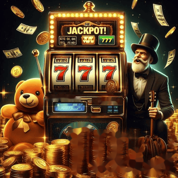 ojogos Facebook oficial com notícias, bônus e atualizações