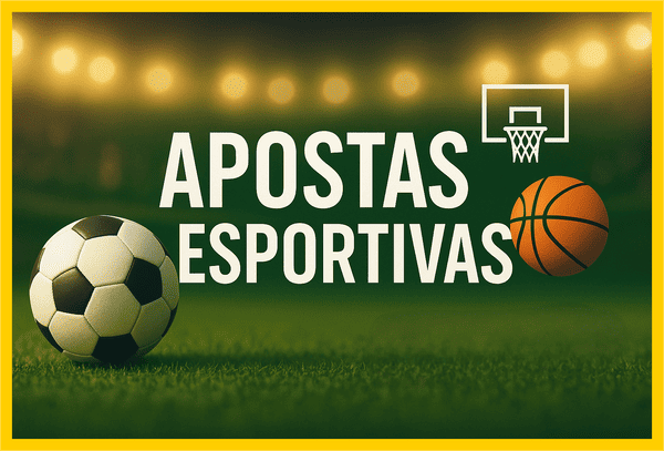 ojogos apostas esportivas com análise profissional e mercados diversos