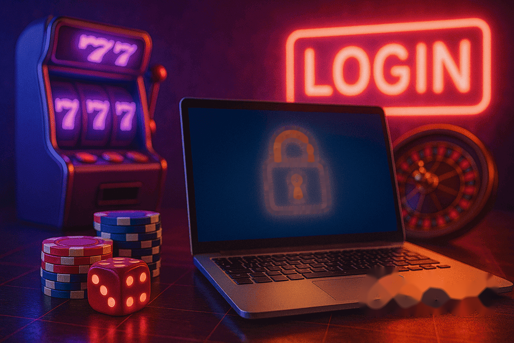 ojogos promoção de cadastro com bônus de até R$ 1.000