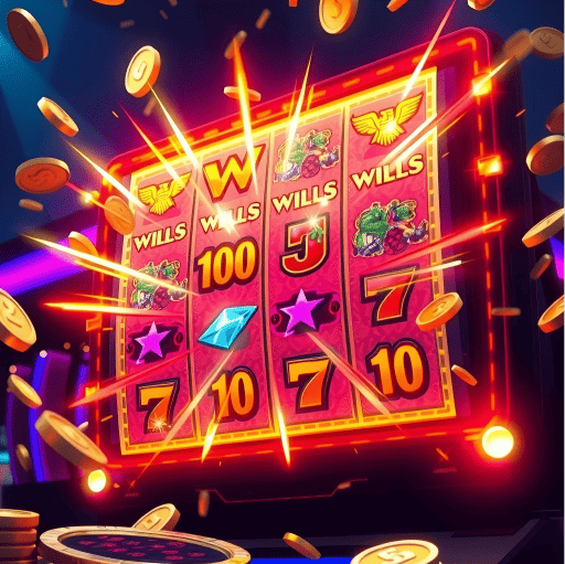 ojogos Loteria com Mega-Sena e outras modalidades