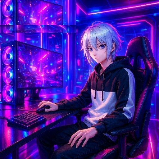 Imagem promocional da ojogos mostrando a plataforma e suas vantagens