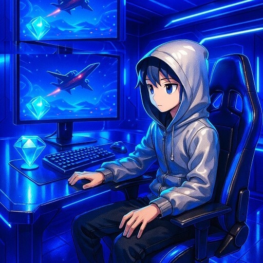 Imagem promocional da ojogos mostrando a plataforma e suas vantagens