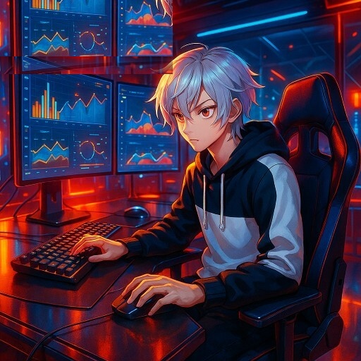 Imagem promocional da ojogos mostrando a plataforma e suas vantagens