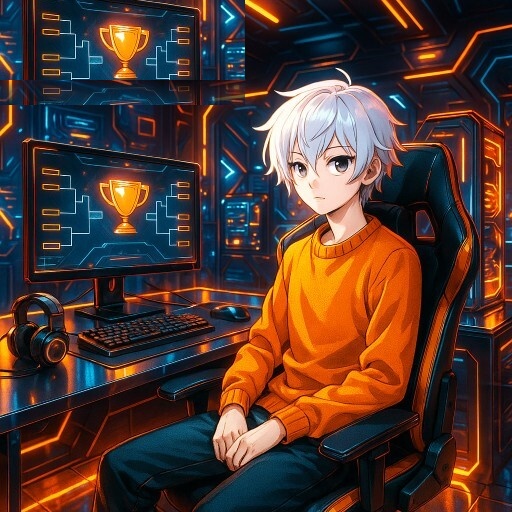 Imagem promocional da ojogos destacando a plataforma e seus benefícios
