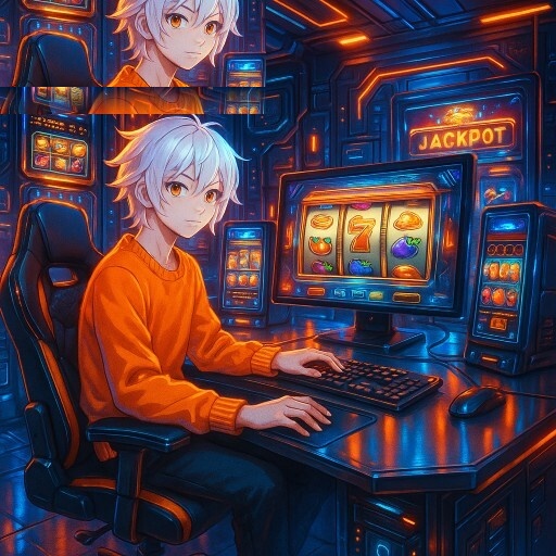 Imagem promocional da ojogos mostrando benefícios e ofertas da plataforma