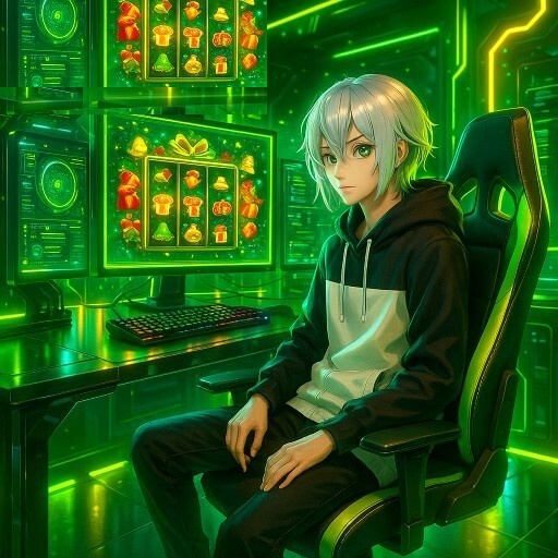 Imagem promocional da ojogos mostrando a plataforma e suas vantagens