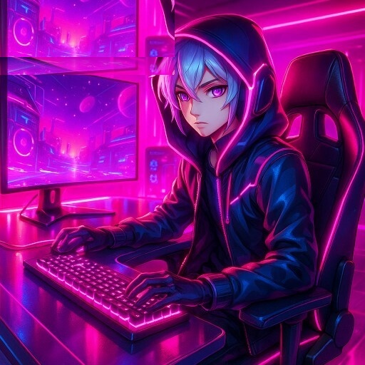 Imagem promocional da ojogos mostrando a plataforma e suas vantagens