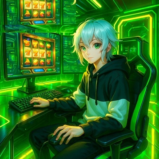 Imagem promocional da ojogos mostrando a plataforma e suas vantagens