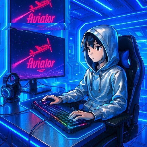 Imagem promocional da ojogos mostrando a plataforma e suas vantagens